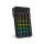 Redragon Cove K733-RGB-WL - 1477463 - zdjęcie 2